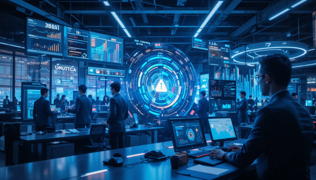 Mathes12 BarbaraMathes12