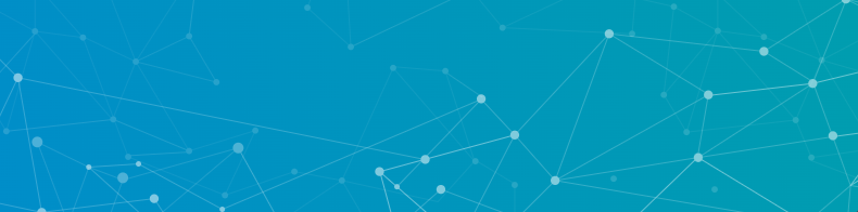 Mathes12 BarbaraMathes12